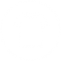 tshirts